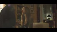 Geography_Of_The_Hapless_Heart_-_Sweat_-_Trailer_078.jpg