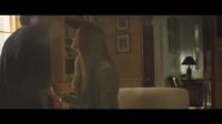 Geography_Of_The_Hapless_Heart_-_Sweat_-_Trailer_079.jpg