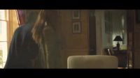 Geography_Of_The_Hapless_Heart_-_Sweat_-_Trailer_080.jpg