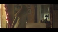 Geography_Of_The_Hapless_Heart_-_Sweat_-_Trailer_082.jpg