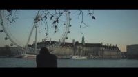 Geography_Of_The_Hapless_Heart_-_Sweat_-_Trailer_083.jpg