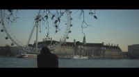 Geography_Of_The_Hapless_Heart_-_Sweat_-_Trailer_084.jpg