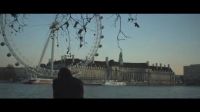 Geography_Of_The_Hapless_Heart_-_Sweat_-_Trailer_085.jpg