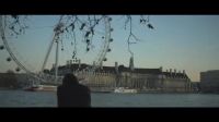 Geography_Of_The_Hapless_Heart_-_Sweat_-_Trailer_086.jpg