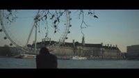 Geography_Of_The_Hapless_Heart_-_Sweat_-_Trailer_087.jpg