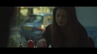Geography_Of_The_Hapless_Heart_-_Sweat_-_Trailer_089.jpg