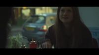 Geography_Of_The_Hapless_Heart_-_Sweat_-_Trailer_095.jpg