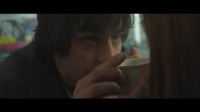 Geography_Of_The_Hapless_Heart_-_Sweat_-_Trailer_104.jpg