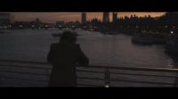 Geography_Of_The_Hapless_Heart_-_Sweat_-_Trailer_117.jpg