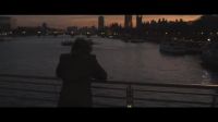 Geography_Of_The_Hapless_Heart_-_Sweat_-_Trailer_119.jpg