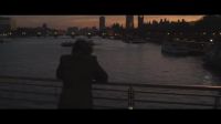 Geography_Of_The_Hapless_Heart_-_Sweat_-_Trailer_120.jpg