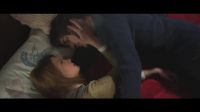 Geography_Of_The_Hapless_Heart_-_Sweat_-_Trailer_121.jpg