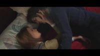 Geography_Of_The_Hapless_Heart_-_Sweat_-_Trailer_127.jpg