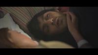 Geography_Of_The_Hapless_Heart_-_Sweat_-_Trailer_131.jpg