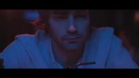 Geography_Of_The_Hapless_Heart_-_Sweat_-_Trailer_142.jpg