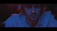 Geography_Of_The_Hapless_Heart_-_Sweat_-_Trailer_148.jpg