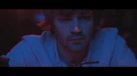 Geography_Of_The_Hapless_Heart_-_Sweat_-_Trailer_149.jpg
