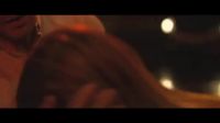 Geography_Of_The_Hapless_Heart_-_Sweat_-_Trailer_174.jpg