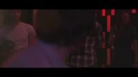 Geography_Of_The_Hapless_Heart_-_Sweat_-_Trailer_179.jpg
