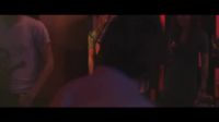 Geography_Of_The_Hapless_Heart_-_Sweat_-_Trailer_180.jpg