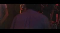 Geography_Of_The_Hapless_Heart_-_Sweat_-_Trailer_181.jpg