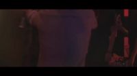 Geography_Of_The_Hapless_Heart_-_Sweat_-_Trailer_182.jpg