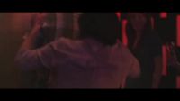 Geography_Of_The_Hapless_Heart_-_Sweat_-_Trailer_183.jpg