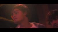 Geography_Of_The_Hapless_Heart_-_Sweat_-_Trailer_187.jpg