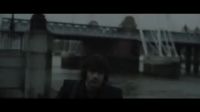 Geography_Of_The_Hapless_Heart_-_Sweat_-_Trailer_204.jpg