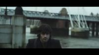 Geography_Of_The_Hapless_Heart_-_Sweat_-_Trailer_205.jpg