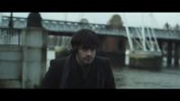 Geography_Of_The_Hapless_Heart_-_Sweat_-_Trailer_206.jpg