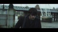 Geography_Of_The_Hapless_Heart_-_Sweat_-_Trailer_207.jpg