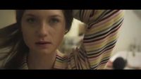 Geography_Of_The_Hapless_Heart_-_Sweat_-_Trailer_209.jpg
