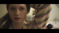 Geography_Of_The_Hapless_Heart_-_Sweat_-_Trailer_211.jpg