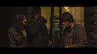 Geography_Of_The_Hapless_Heart_-_Sweat_-_Trailer_214.jpg