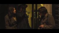 Geography_Of_The_Hapless_Heart_-_Sweat_-_Trailer_215.jpg