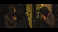 Geography_Of_The_Hapless_Heart_-_Sweat_-_Trailer_216.jpg