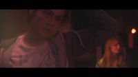Geography_Of_The_Hapless_Heart_-_Sweat_-_Trailer_249.jpg