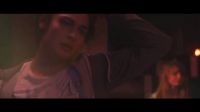 Geography_Of_The_Hapless_Heart_-_Sweat_-_Trailer_250.jpg