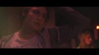 Geography_Of_The_Hapless_Heart_-_Sweat_-_Trailer_252.jpg