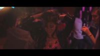Geography_Of_The_Hapless_Heart_-_Sweat_-_Trailer_263.jpg
