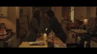 Geography_Of_The_Hapless_Heart_-_Sweat_-_Trailer_271.jpg