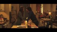 Geography_Of_The_Hapless_Heart_-_Sweat_-_Trailer_277.jpg