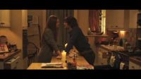 Geography_Of_The_Hapless_Heart_-_Sweat_-_Trailer_278.jpg