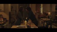 Geography_Of_The_Hapless_Heart_-_Sweat_-_Trailer_279.jpg
