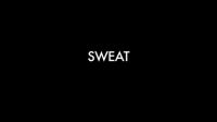 Geography_Of_The_Hapless_Heart_-_Sweat_-_Trailer_291.jpg
