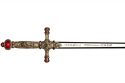 Godrics-Sword_1300b.jpg