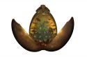 Golden-Egg_1600b.jpg