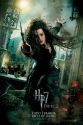 H7P2-Banner-Action_Bellatrix_alta.jpg