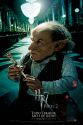H7P2-Banner-Action_Goblin_alta.jpg